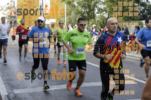 Esportfoto Fotos de XXXI Mitja Marató de Roda de Ter - 2014 1413151538_2677.jpg Foto: Jordi Vila