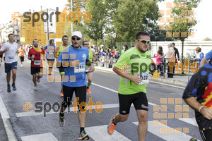 Esportfoto Fotos de XXXI Mitja Marató de Roda de Ter - 2014 1413151542_2678.jpg Foto: Jordi Vila