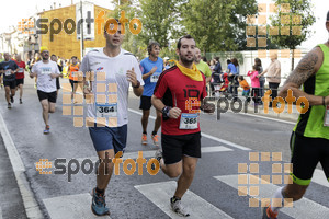 Esportfoto Fotos de XXXI Mitja Marató de Roda de Ter - 2014 1413151549_2682.jpg Foto: Jordi Vila