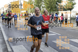 Esportfoto Fotos de XXXI Mitja Marató de Roda de Ter - 2014 1413151556_2689.jpg Foto: Jordi Vila