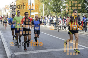 Esportfoto Fotos de XXXI Mitja Marató de Roda de Ter - 2014 1413151560_2691.jpg Foto: Jordi Vila