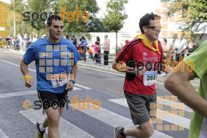 Esportfoto Fotos de XXXI Mitja Marató de Roda de Ter - 2014 1413151567_2697.jpg Foto: Jordi Vila