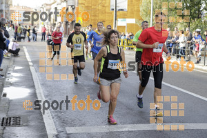 Esportfoto Fotos de XXXI Mitja Marató de Roda de Ter - 2014 1413151571_2698.jpg Foto: Jordi Vila