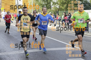 Esportfoto Fotos de XXXI Mitja Marató de Roda de Ter - 2014 1413151574_2702.jpg Foto: Jordi Vila