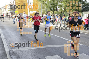 Esportfoto Fotos de XXXI Mitja Marató de Roda de Ter - 2014 1413151578_2704.jpg Foto: Jordi Vila