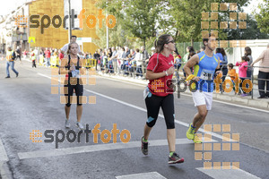 Esportfoto Fotos de XXXI Mitja Marató de Roda de Ter - 2014 1413151582_2706.jpg Foto: Jordi Vila