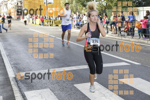 Esportfoto Fotos de XXXI Mitja Marató de Roda de Ter - 2014 1413151585_2708.jpg Foto: Jordi Vila