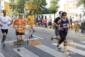 Esportfoto Fotos de XXXI Mitja Marató de Roda de Ter - 2014 1413151599_2714.jpg Foto: Jordi Vila