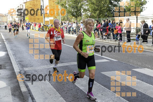 Esportfoto Fotos de XXXI Mitja Marató de Roda de Ter - 2014 1413151603_2717.jpg Foto: Jordi Vila