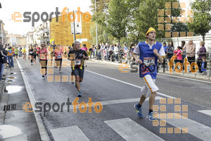 Esportfoto Fotos de XXXI Mitja Marató de Roda de Ter - 2014 1413151606_2719.jpg Foto: Jordi Vila