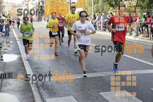 Esportfoto Fotos de XXXI Mitja Marató de Roda de Ter - 2014 1413151621_2727.jpg Foto: Jordi Vila