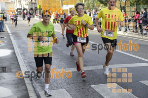 Esportfoto Fotos de XXXI Mitja Marató de Roda de Ter - 2014 1413151625_2731.jpg Foto: Jordi Vila