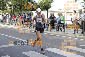 Esportfoto Fotos de XXXI Mitja Marató de Roda de Ter - 2014 1413151628_2733.jpg Foto: Jordi Vila