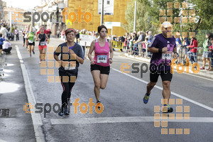 Esportfoto Fotos de XXXI Mitja Marató de Roda de Ter - 2014 1413151632_2734.jpg Foto: Jordi Vila