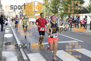 Esportfoto Fotos de XXXI Mitja Marató de Roda de Ter - 2014 1413151635_2735.jpg Foto: Jordi Vila