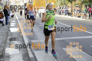 Esportfoto Fotos de XXXI Mitja Marató de Roda de Ter - 2014 1413151639_2737.jpg Foto: Jordi Vila