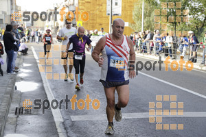 Esportfoto Fotos de XXXI Mitja Marató de Roda de Ter - 2014 1413151643_2738.jpg Foto: Jordi Vila