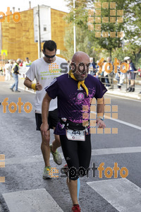 Esportfoto Fotos de XXXI Mitja Marató de Roda de Ter - 2014 1413151647_2739.jpg Foto: Jordi Vila