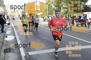 Esportfoto Fotos de XXXI Mitja Marató de Roda de Ter - 2014 1413151657_2743.jpg Foto: Jordi Vila