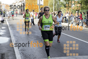 Esportfoto Fotos de XXXI Mitja Marató de Roda de Ter - 2014 1413151660_2744.jpg Foto: Jordi Vila