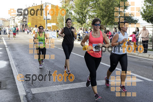 Esportfoto Fotos de XXXI Mitja Marató de Roda de Ter - 2014 1413151664_2745.jpg Foto: Jordi Vila