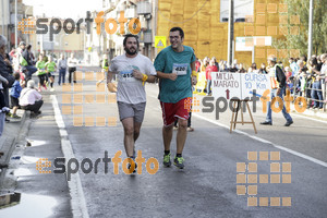 Esportfoto Fotos de XXXI Mitja Marató de Roda de Ter - 2014 1413151668_2746.jpg Foto: Jordi Vila
