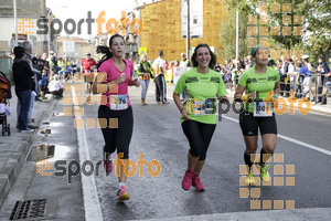 Esportfoto Fotos de XXXI Mitja Marató de Roda de Ter - 2014 1413151671_2748.jpg Foto: Jordi Vila