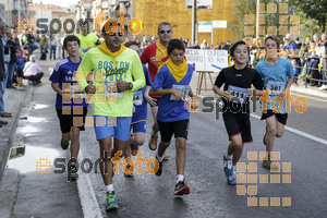 Esportfoto Fotos de XXXI Mitja Marató de Roda de Ter - 2014 1413151682_2751.jpg Foto: Jordi Vila