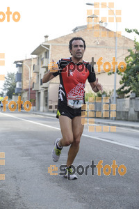 Esportfoto Fotos de XXXI Mitja Marató de Roda de Ter - 2014 1413151703_2764.jpg Foto: Jordi Vila