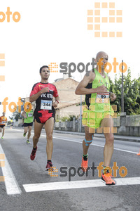 Esportfoto Fotos de XXXI Mitja Marató de Roda de Ter - 2014 1413151706_2768.jpg Foto: Jordi Vila