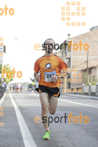 Esportfoto Fotos de XXXI Mitja Marató de Roda de Ter - 2014 1413151713_2770.jpg Foto: Jordi Vila