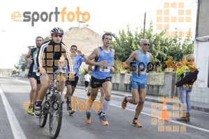 Esportfoto Fotos de XXXI Mitja Marató de Roda de Ter - 2014 1413151717_2775.jpg Foto: Jordi Vila
