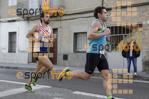 Esportfoto Fotos de XXXI Mitja Marató de Roda de Ter - 2014 1413151720_2777.jpg Foto: Jordi Vila