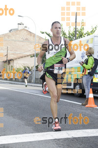Esportfoto Fotos de XXXI Mitja Marató de Roda de Ter - 2014 1413151724_2778.jpg Foto: Jordi Vila