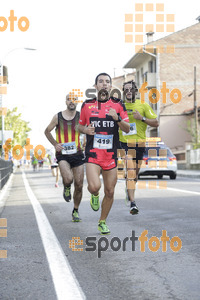 Esportfoto Fotos de XXXI Mitja Marató de Roda de Ter - 2014 1413151727_2779.jpg Foto: Jordi Vila