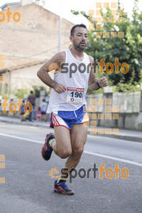 Esportfoto Fotos de XXXI Mitja Marató de Roda de Ter - 2014 1413151731_2780.jpg Foto: Jordi Vila