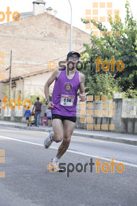 Esportfoto Fotos de XXXI Mitja Marató de Roda de Ter - 2014 1413151734_2781.jpg Foto: Jordi Vila