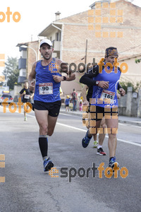 Esportfoto Fotos de XXXI Mitja Marató de Roda de Ter - 2014 1413151741_2784.jpg Foto: Jordi Vila