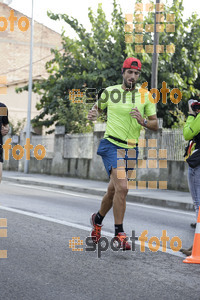 Esportfoto Fotos de XXXI Mitja Marató de Roda de Ter - 2014 1413151744_2785.jpg Foto: Jordi Vila