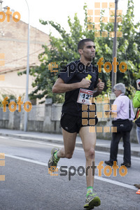 Esportfoto Fotos de XXXI Mitja Marató de Roda de Ter - 2014 1413151748_2786.jpg Foto: Jordi Vila