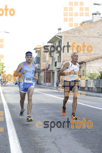 Esportfoto Fotos de XXXI Mitja Marató de Roda de Ter - 2014 1413151751_2787.jpg Foto: Jordi Vila