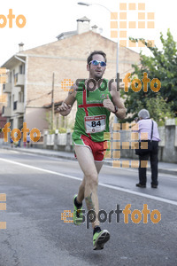 Esportfoto Fotos de XXXI Mitja Marató de Roda de Ter - 2014 1413151754_2788.jpg Foto: Jordi Vila