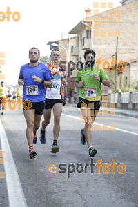 Esportfoto Fotos de XXXI Mitja Marató de Roda de Ter - 2014 1413151761_2790.jpg Foto: Jordi Vila