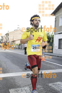 Esportfoto Fotos de XXXI Mitja Marató de Roda de Ter - 2014 1413151765_2791.jpg Foto: Jordi Vila
