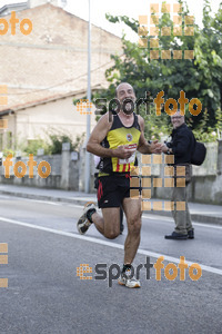 Esportfoto Fotos de XXXI Mitja Marató de Roda de Ter - 2014 1413151768_2792.jpg Foto: Jordi Vila