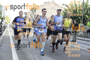 Esportfoto Fotos de XXXI Mitja Marató de Roda de Ter - 2014 1413151771_2793.jpg Foto: Jordi Vila