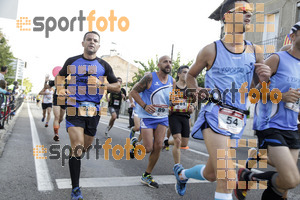 Esportfoto Fotos de XXXI Mitja Marató de Roda de Ter - 2014 1413151775_2794.jpg Foto: Jordi Vila