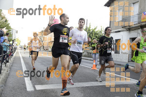 Esportfoto Fotos de XXXI Mitja Marató de Roda de Ter - 2014 1413151779_2795.jpg Foto: Jordi Vila