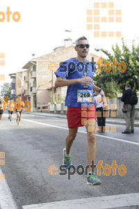 Esportfoto Fotos de XXXI Mitja Marató de Roda de Ter - 2014 1413151782_2797.jpg Foto: Jordi Vila