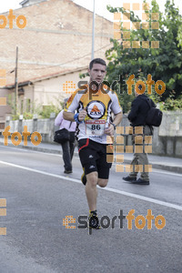 Esportfoto Fotos de XXXI Mitja Marató de Roda de Ter - 2014 1413151789_2800.jpg Foto: Jordi Vila